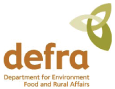Defra